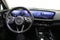 2024 Buick Envision Preferred AWD