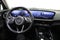 2024 Buick Envision Preferred AWD