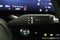 2024 Buick Envision Preferred AWD