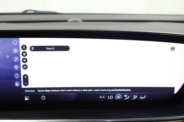 2024 Buick Envision Preferred AWD