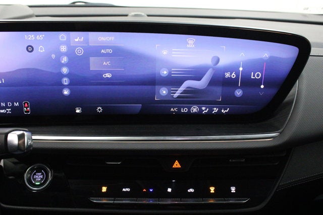 2024 Buick Envision Preferred AWD