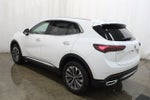 2024 Buick Envision Preferred AWD