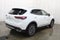 2024 Buick Envision Preferred AWD