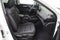 2024 Buick Envision Preferred AWD