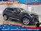2023 Buick Envision Avenir AWD