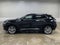 2023 Buick Envision Avenir AWD