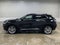 2023 Buick Envision Avenir AWD