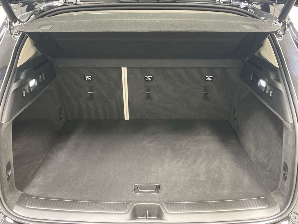 2023 Buick Envision Avenir AWD