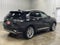 2023 Buick Envision Avenir AWD