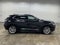 2023 Buick Envision Avenir AWD