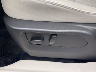 2023 Buick Envision Avenir AWD