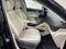 2023 Buick Envision Avenir AWD