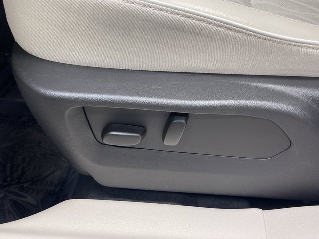 2023 Buick Envision Avenir AWD