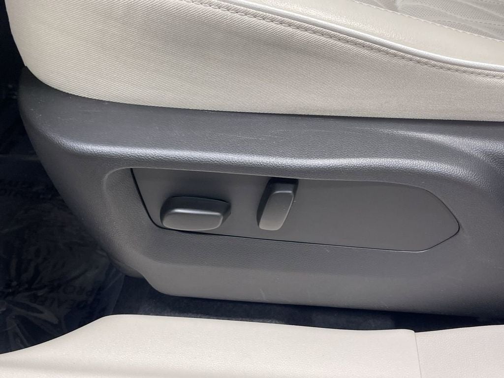 2023 Buick Envision Avenir AWD