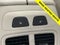2023 Buick Envision Avenir AWD