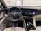 2023 Buick Envision Avenir AWD