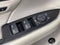 2023 Buick Envision Avenir AWD