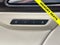 2023 Buick Envision Avenir AWD