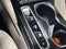 2023 Buick Envision Avenir AWD
