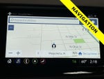 2023 Buick Envision Avenir AWD