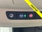2023 Buick Envision Avenir AWD