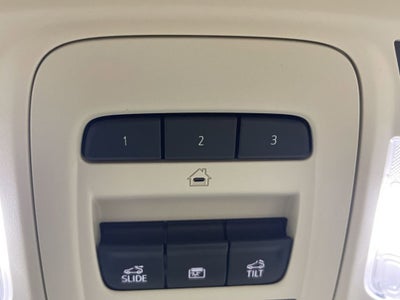 2023 Buick Envision Avenir AWD