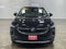 2023 Buick Envision Avenir AWD