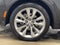 2023 Buick Envision Avenir AWD