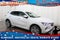 2023 Buick Envision Avenir AWD