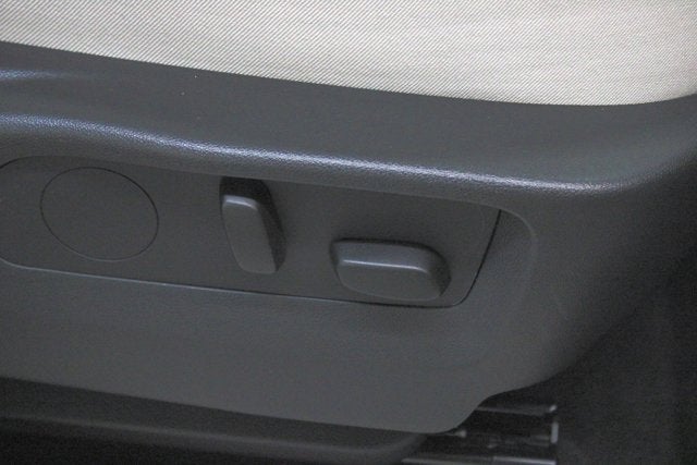 2023 Buick Envision Avenir AWD