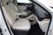2023 Buick Envision Avenir AWD