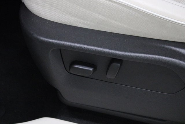 2023 Buick Envision Avenir AWD