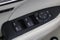 2023 Buick Envision Avenir AWD