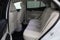 2023 Buick Envision Avenir AWD