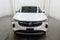 2023 Buick Envision Avenir AWD