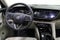 2023 Buick Envision Avenir AWD