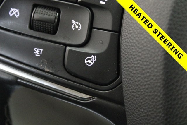 2023 Buick Envision Avenir AWD