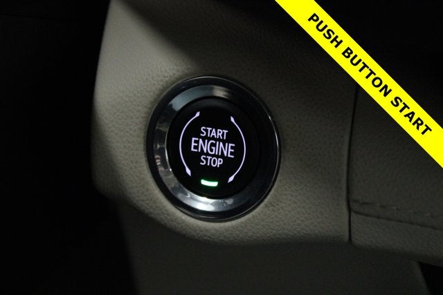 2023 Buick Envision Avenir AWD