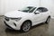 2023 Buick Envision Avenir AWD