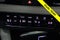2023 Buick Envision Avenir AWD