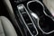 2023 Buick Envision Avenir AWD