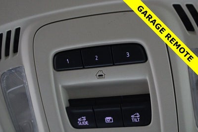 2023 Buick Envision Avenir AWD