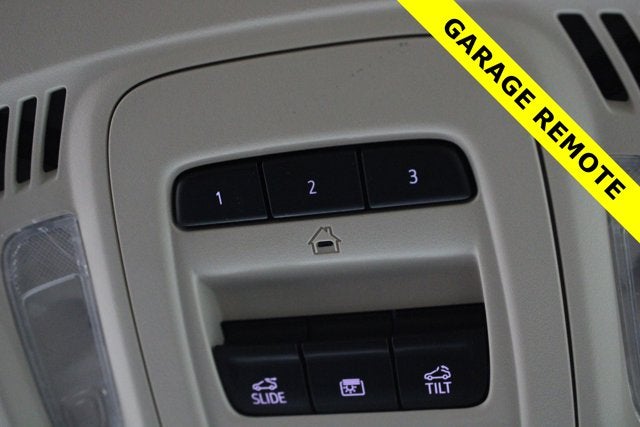 2023 Buick Envision Avenir AWD