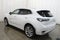 2023 Buick Envision Avenir AWD
