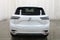 2023 Buick Envision Avenir AWD