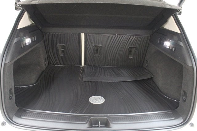 2023 Buick Envision Avenir AWD