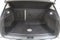 2023 Buick Envision Avenir AWD