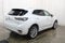 2023 Buick Envision Avenir AWD