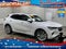 2023 Buick Envision Avenir AWD