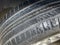2023 Buick Envision Avenir AWD